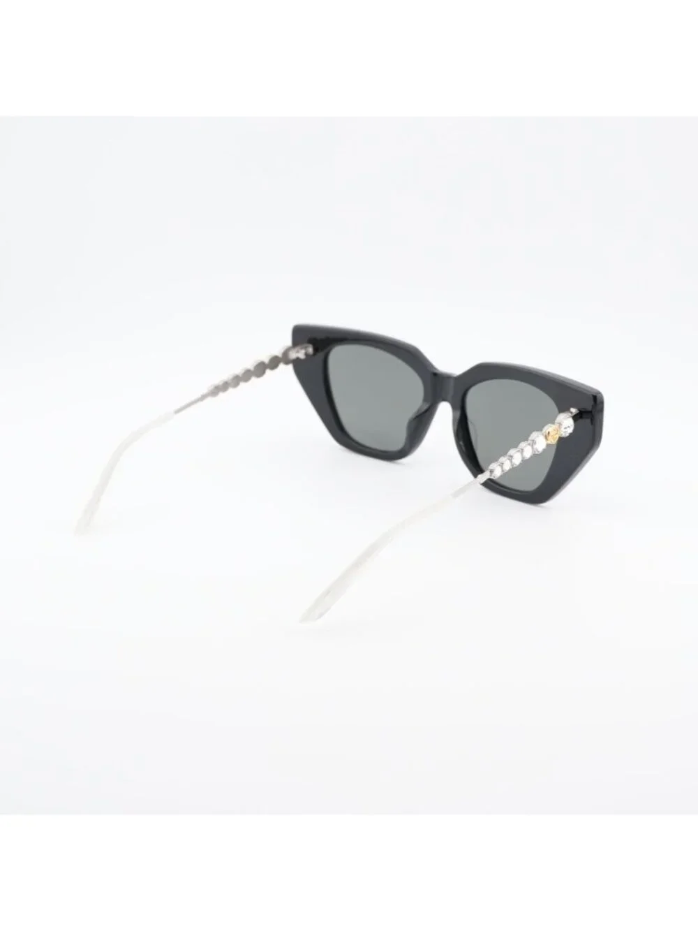 Gucci authentic gg0641s